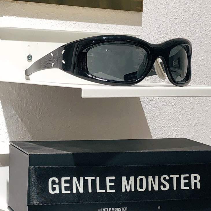 Picture of Gentle Monster Sunglasses _SKUfw65330639fw